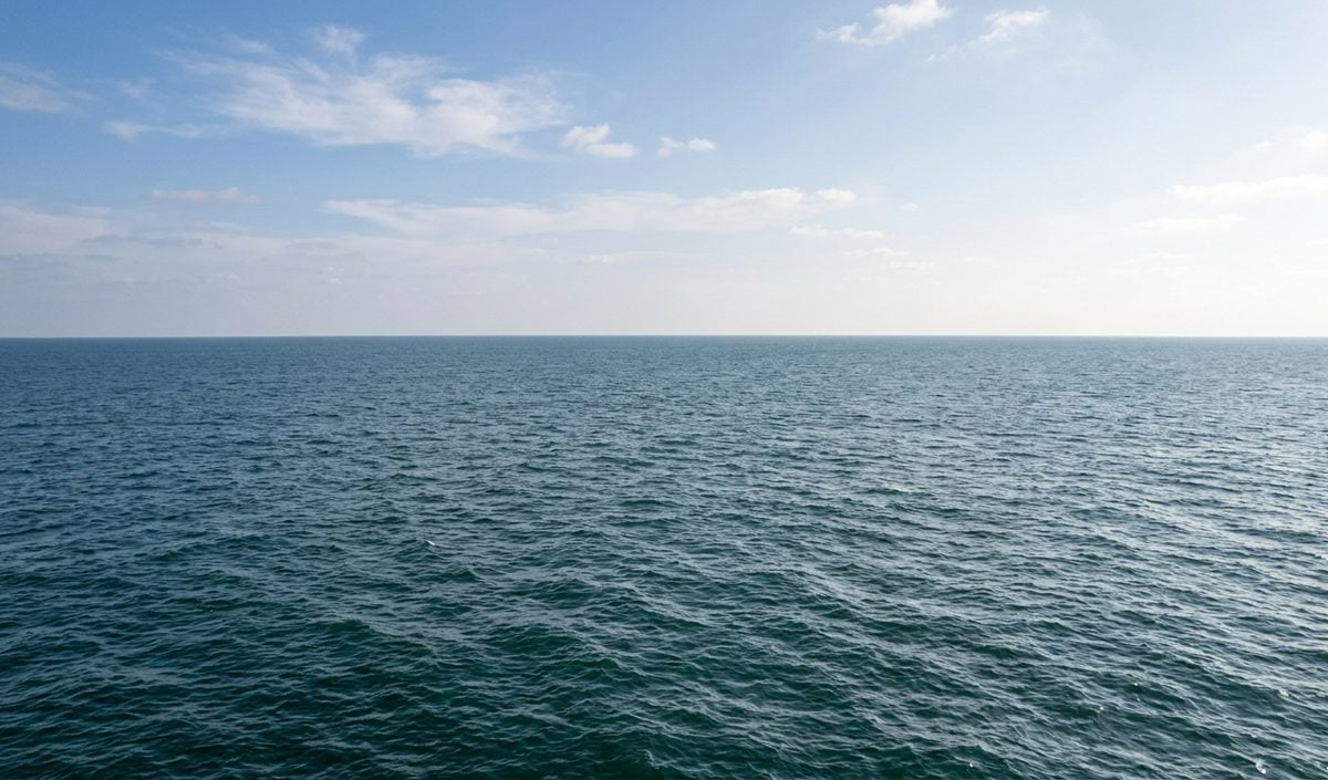 Arabian Sea में भारतीय युद्धपोत से टकराया पाक नौसेना का जहाज, भारत ने दूतावास प्रभारी तलब किया