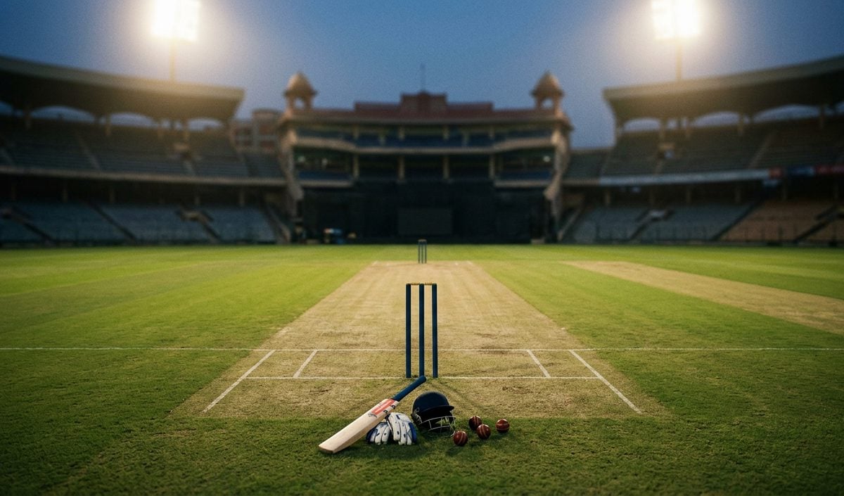 Afghanistan के खिलाफ दूसरे T20I में अजेय बढ़त लेने उतरेगी Team India, पांचवें गेंदबाज की तलाश जारी
