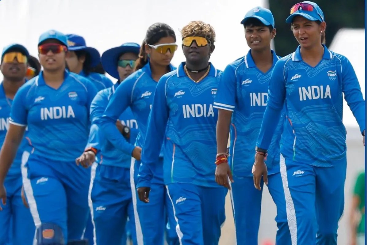 Asian Games 2026: 20 सितंबर को मिल सकता है भारत को पहला मेडल, जानें रविवार को किन इवेंट्स में भारतीय एथलीट्स लेंगे हिस्सा