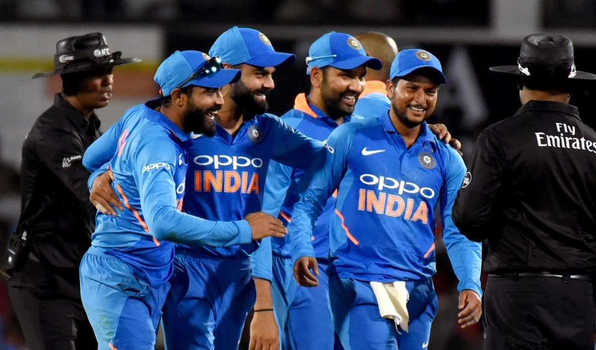 Asian Games: 17 हजार खिलाड़ियों के रहने का दावा, क्या Indian Cricket Team की नाराजगी होगी दूर?