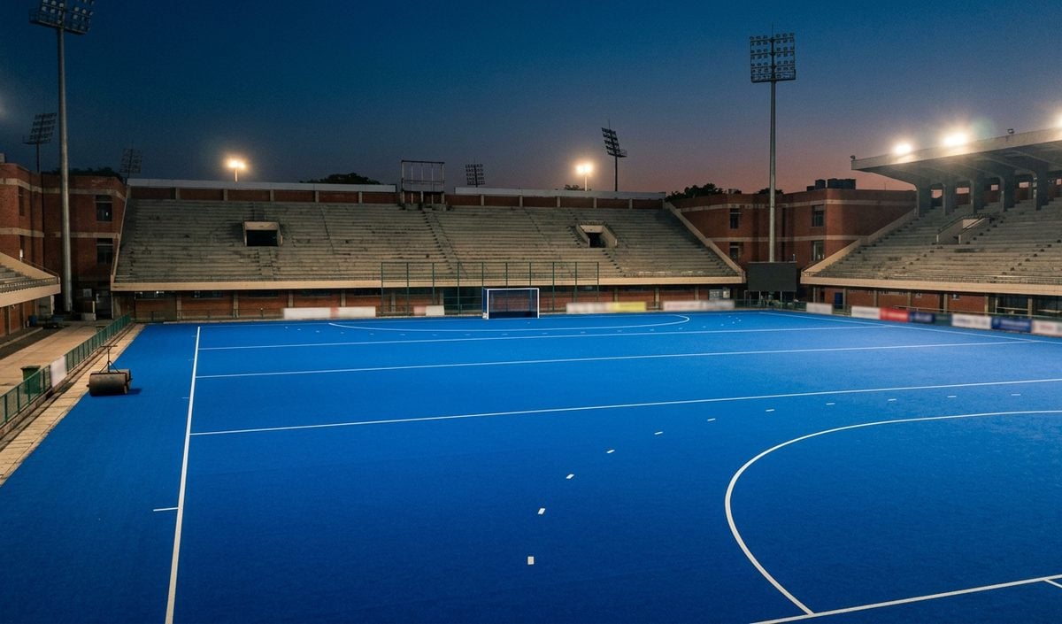 Asian Games में नीली जर्सी में उतरेगी Indian Hockey Team, Dilip Tirkey ने दी जानकारी