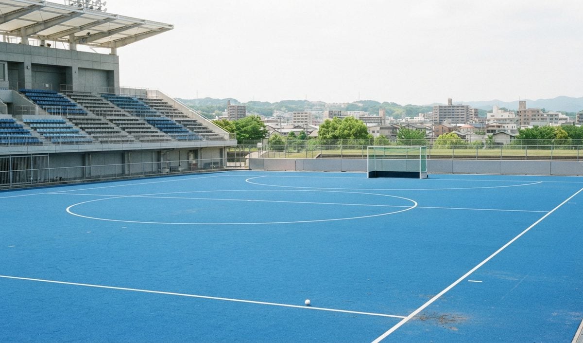 Asian Games Hockey: भारतीय पुरुष टीम ने Indonesia को 13-1 से रौंदा, Dilpreet Singh ने दागे 4 गोल