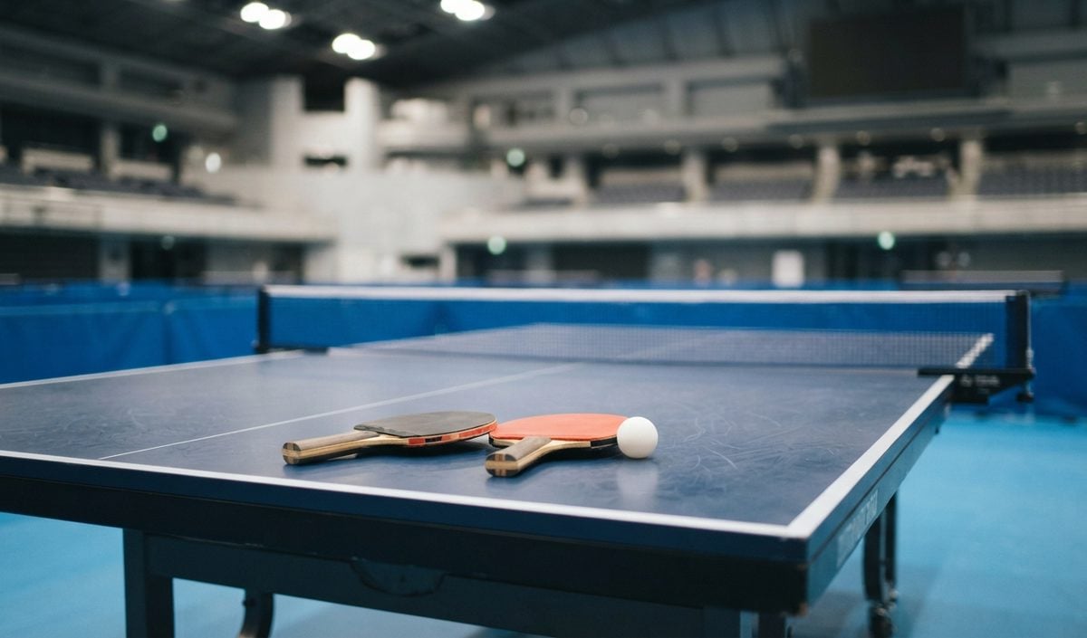 Asian Games में Indian Women Table Tennis Team का दबदबा, पाकिस्तान को हराकर अंतिम आठ में जगह बनाई