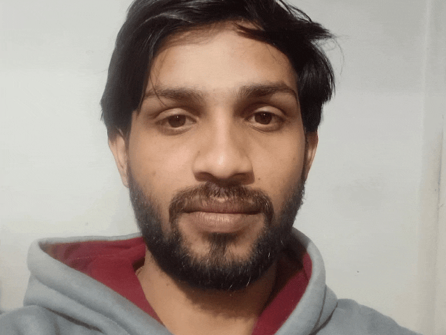 अयोध्या में केमिकल इंजीनियर की मौत घातक चोटों से:यश पेपर मिल के गंदे पानी के टैंक में मिला था शव