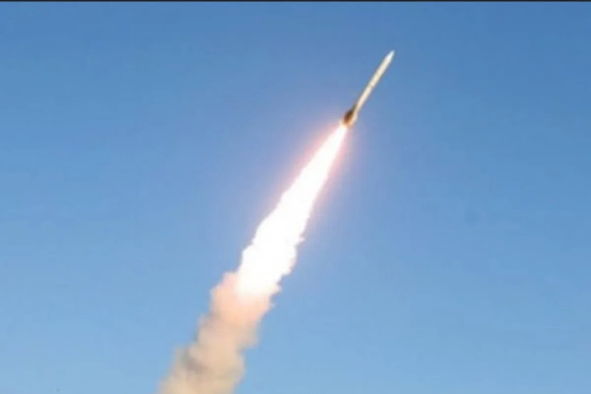 आईआरजीसी ने एक ही दिन में होर्मुज स्ट्रेट के पास मार गिराया तीसरा अमेरिकी MQ-1 ड्रोन