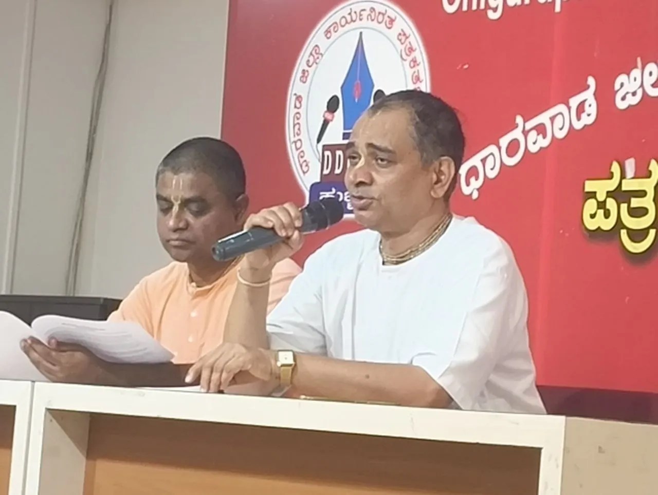 इस्कॉन नए मंदिर में पहली बार मनेगी श्रीकृष्ण जन्माष्टमी, महोत्सव में 40 हजार भक्तों के भाग लेने का दावा