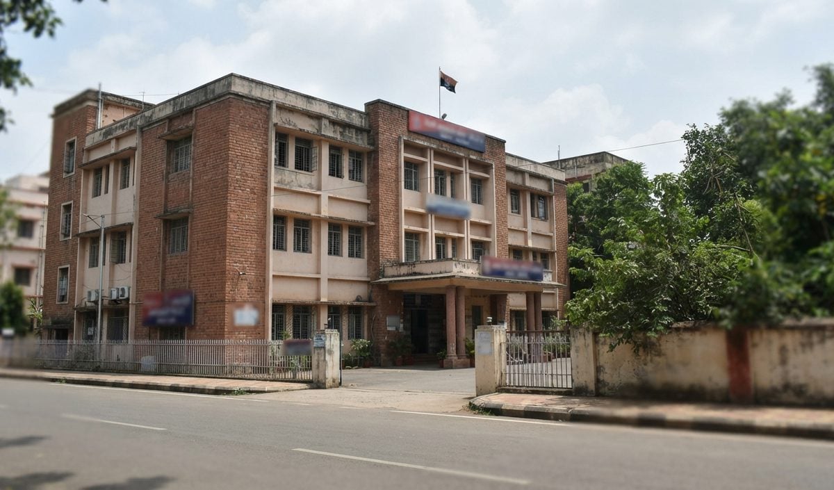 JSSC CGL परीक्षा गड़बड़ी मामले में Jharkhand CID ने 3 अभ्यर्थियों को पकड़ा, कुल 19 गिरफ्तार