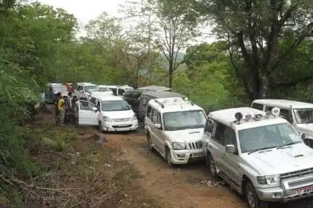 Jhiram Ghati NIA Verdict: झीरम का फैसला आधा-अधूरा न्याय, बड़े सवाल अब भी अनसुलझे, जांच पर उठे सवाल