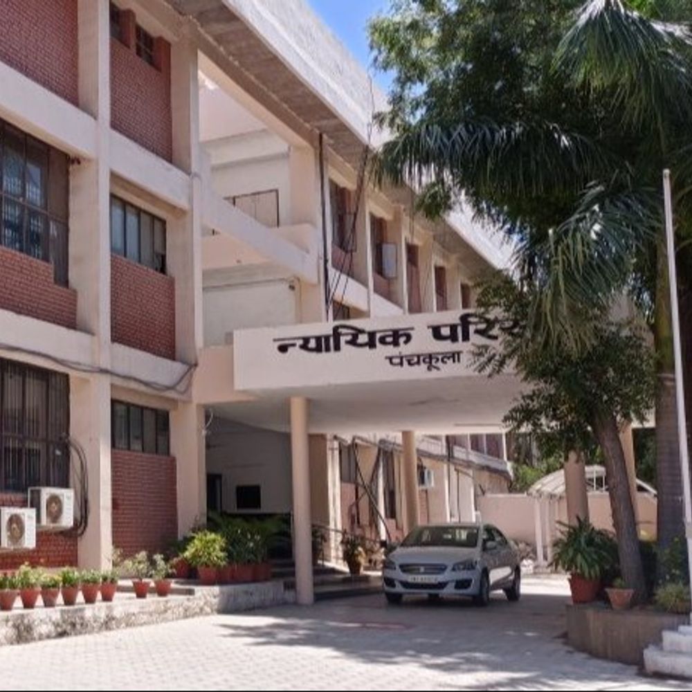 नाबालिग से दुष्कर्म के प्रयास का आरोपी बरी:पंचकूला पोक्सो कोर्ट का बड़ा फैसला: खुद मर्जी से ऑटो में बैठकर गई थी पीड़िता