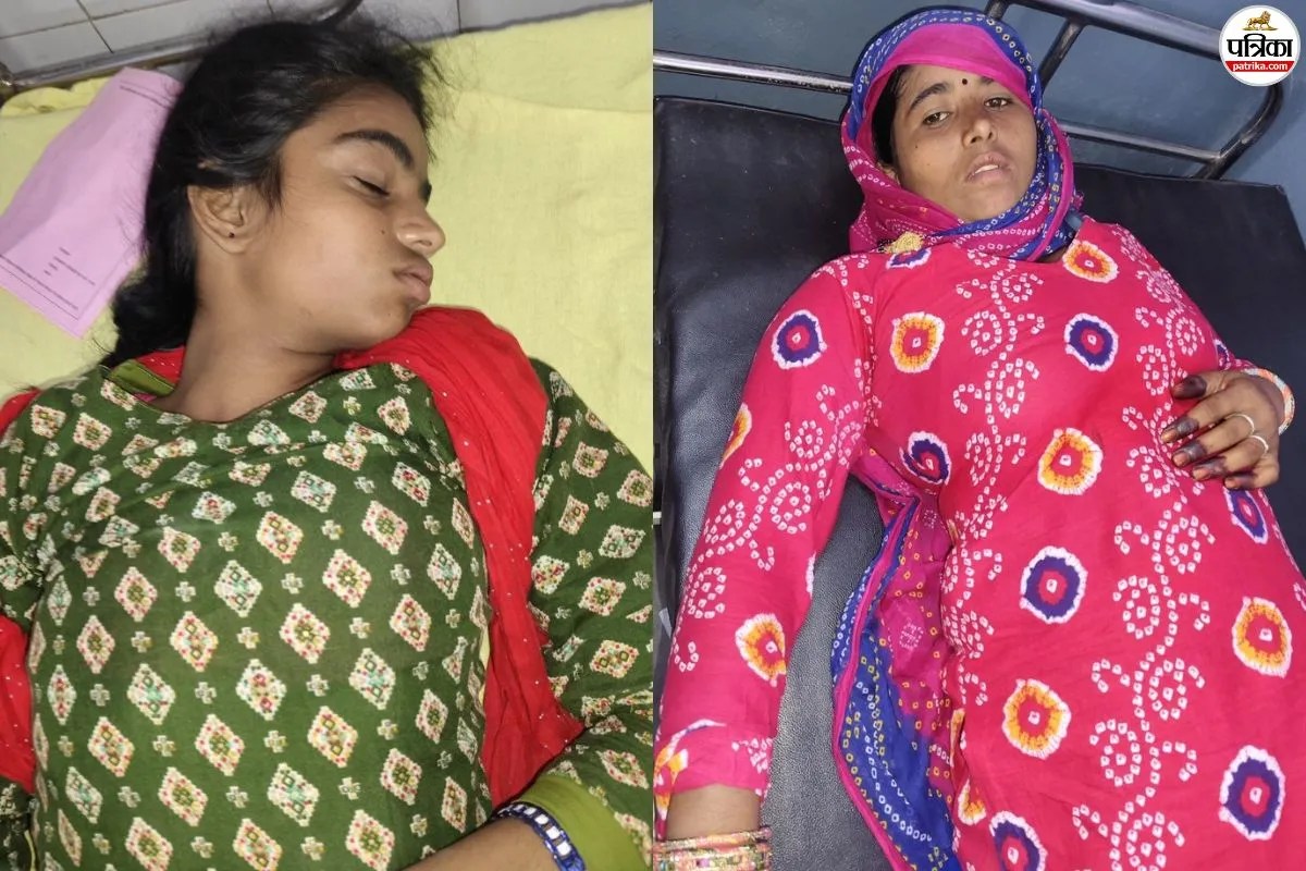 Tonk News: देवधाम जोधपुरिया लक्खी मेले में करंट से जयपुर के युवक की मौत, 3 महिलाएं घायल
