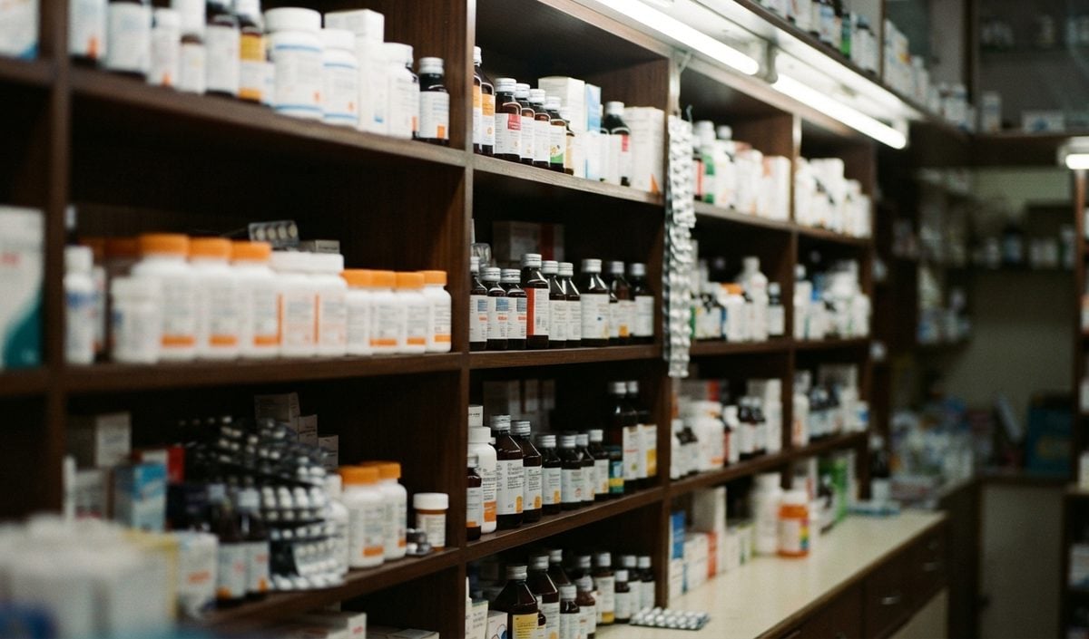 Karnataka FDA ने फर्जी दवा गिरोह पर कसा शिकंजा, 16 विक्रेताओं के लाइसेंस किए रद्द