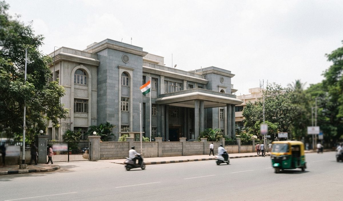 Karnataka Lokayukta ने 8 अफसरों के 33 ठिकानों पर की छापेमारी, करोड़ों की संपत्ति का हुआ खुलासा