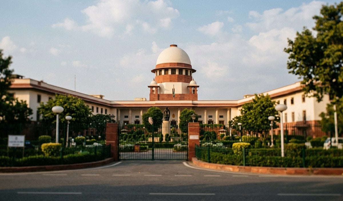 Cauvery Dispute: Tamil Nadu को पानी देने के निर्देश के खिलाफ Supreme Court जाएगी कर्नाटक सरकार