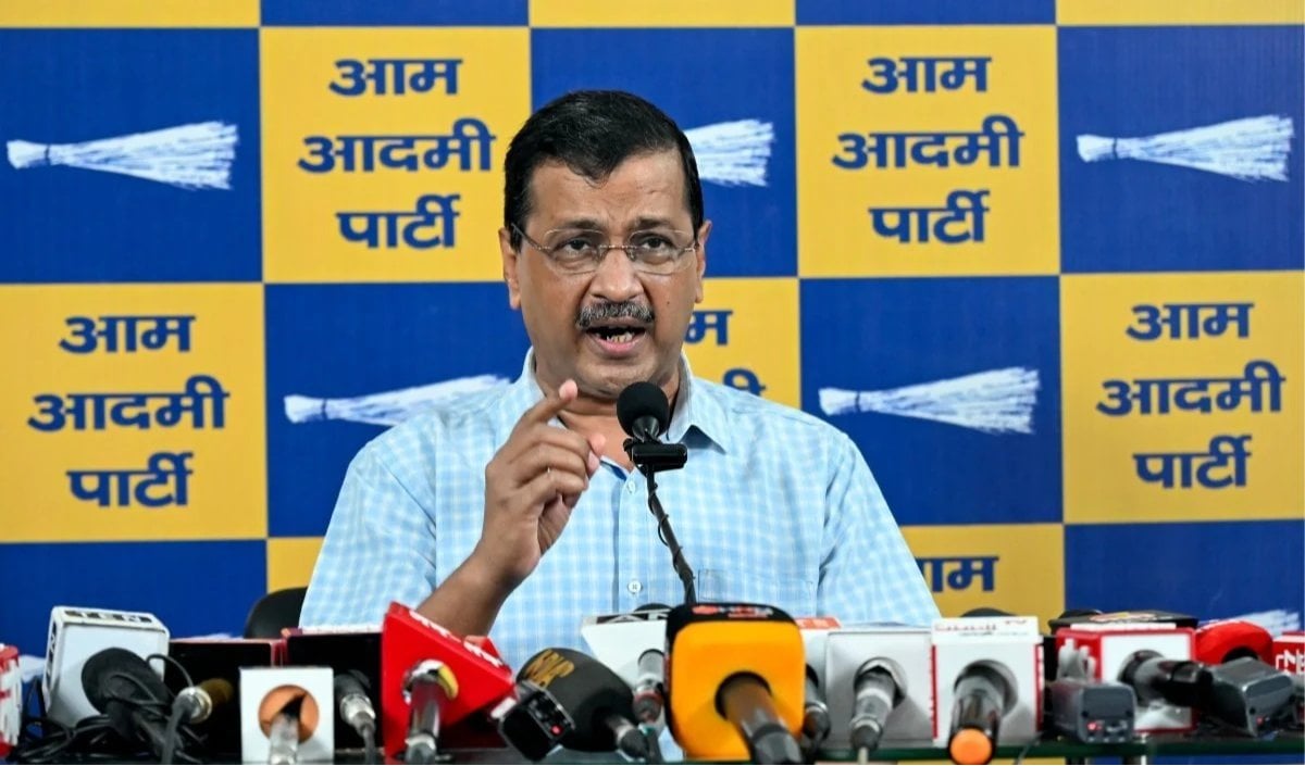 जिस तरह से जवाब दिया…PM मोदी की डिग्री मामले में केजरीवाल की याचिका खारिज, हाई कोर्ट ने बरकरार रखा 25 हजार का जुर्माना