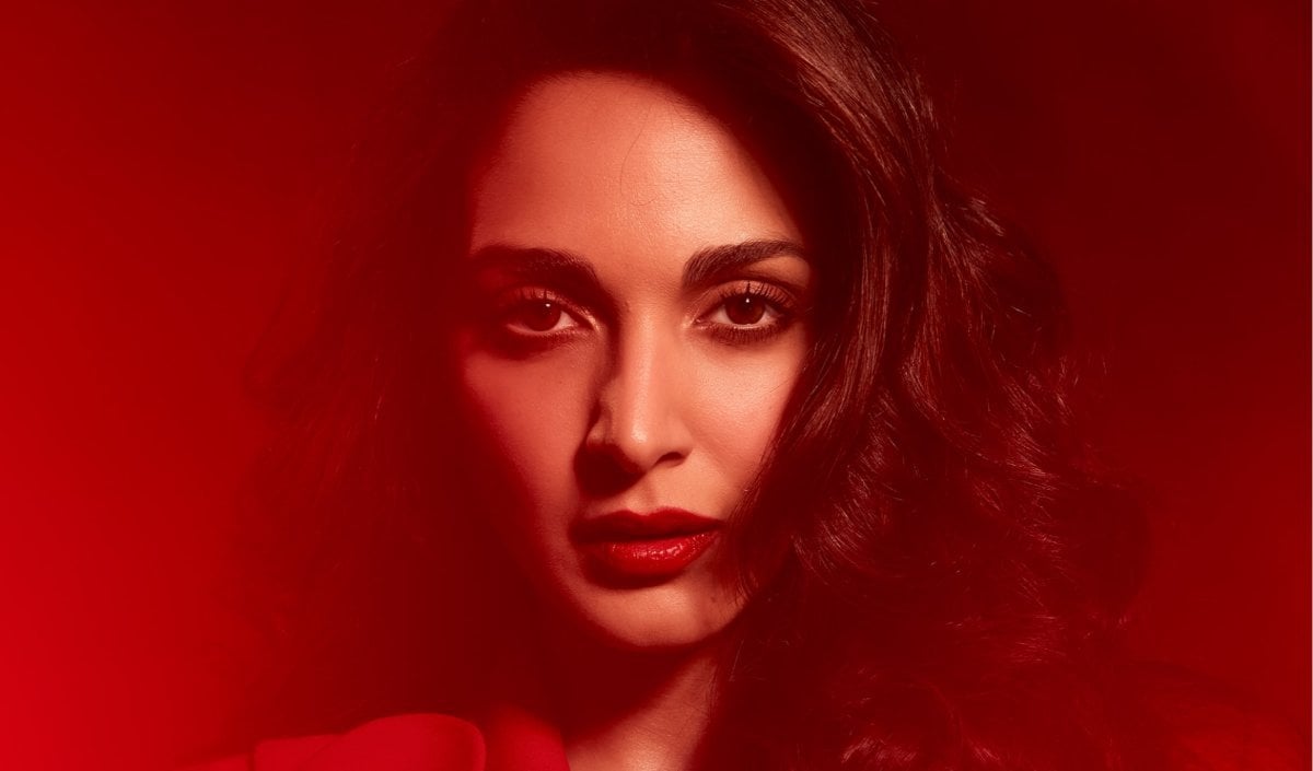 बॉक्स ऑफिस पर नहीं चला TOXIC, लेकिन इस सीन को Kiara Advani आज भी मानती हैं खास
