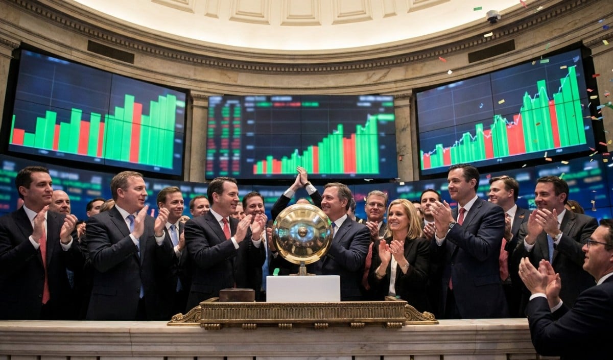 IPO Market में फिर हलचल: RentoMojo समेत 11 कंपनियां जुटाएंगी ₹7,055 करोड़