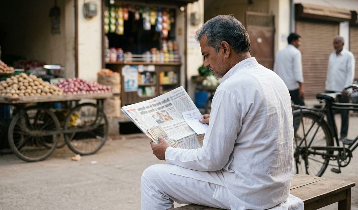 जीडीपी आंकड़ों पर खरगे का तंज, बेरोजगारी और महंगाई से जूझ रही जनता