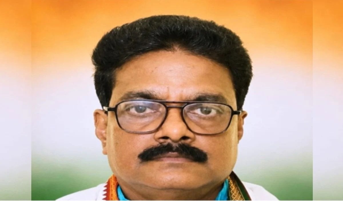 Milan Pradhan के खिलाफ 12 अक्टूबर तक न हो कार्रवाई, Nandigram उपचुनाव पर High Court सख्त