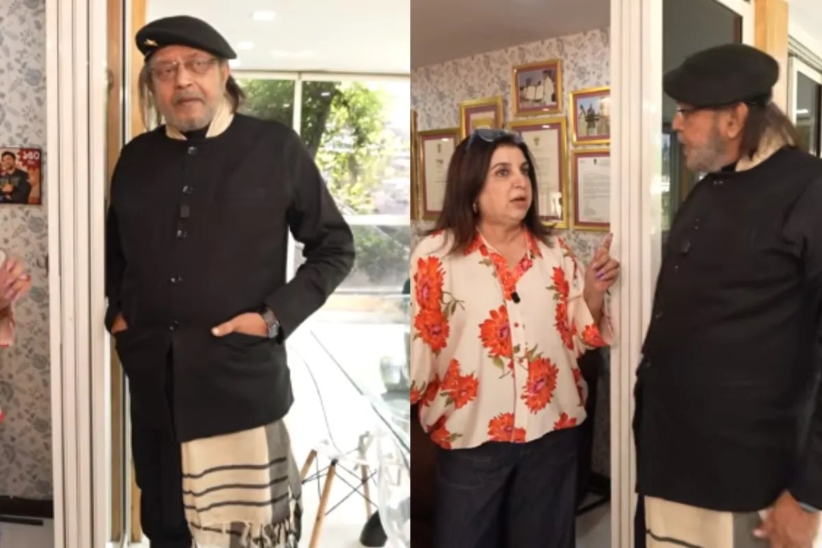 पेट भरने के लिए पार्टी में डांस करते थे मिथुन चक्रवर्ती, नेशनल अवॉर्ड जीतकर भी फुटपाथ पर सोए, एक्टर ने अब किया खुलासा