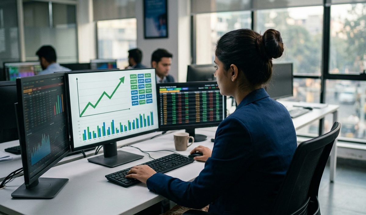 Moody’s ने भारत की GDP वृद्धि का अनुमान बढ़ाकर 7 प्रतिशत किया