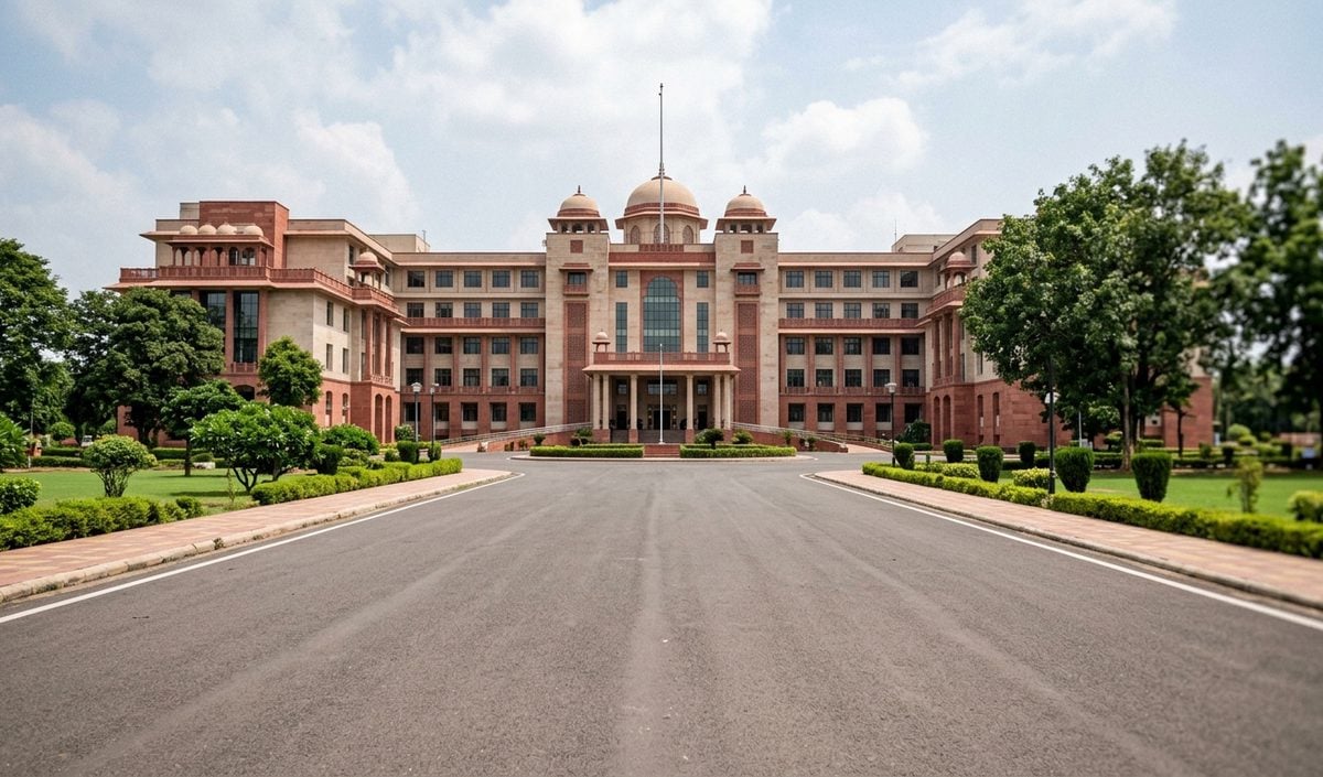 MP Cabinet ने विकास कार्यों के लिए 42,490 करोड़ रुपये के प्रस्तावों को दी मंजूरी