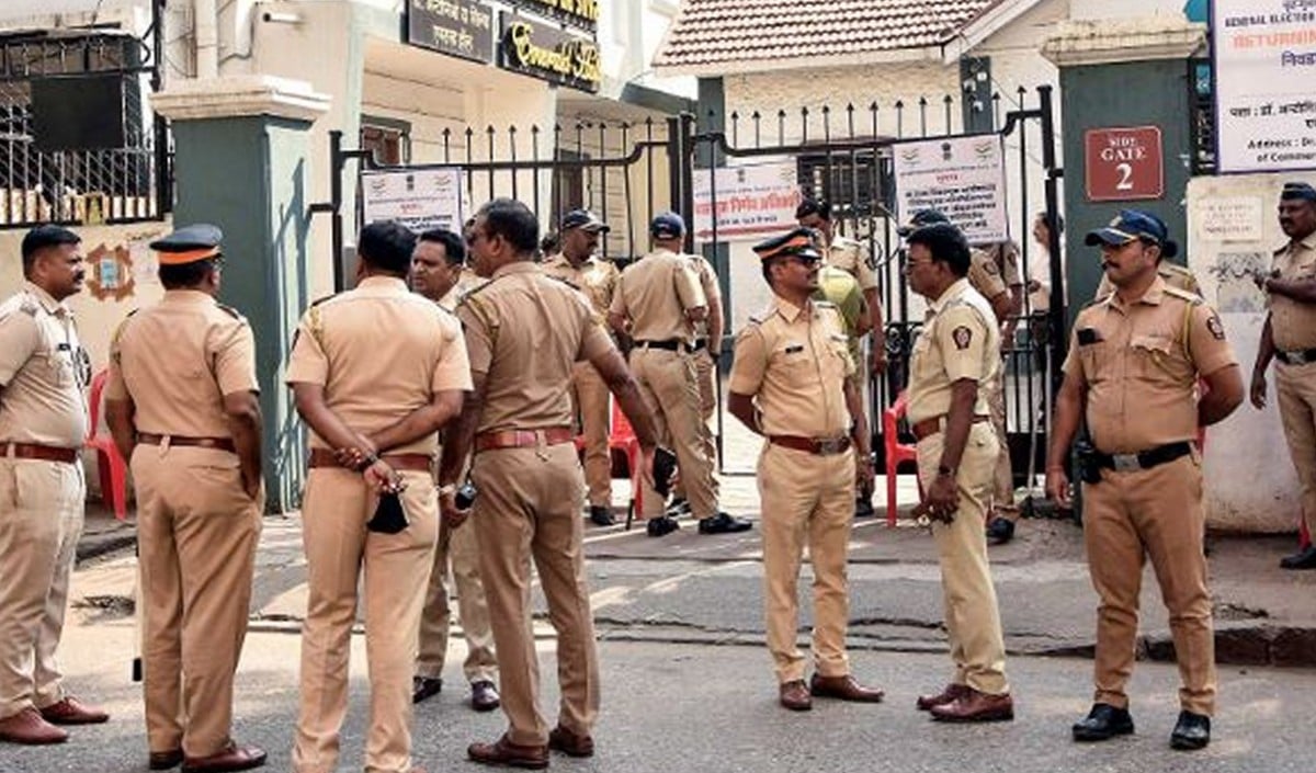 MPSC Paper Leak Crisis: छत्रपति संभाजीनगर में छात्रों का आक्रोश, पारदर्शी Exam System और इस्तीफे की मांग
