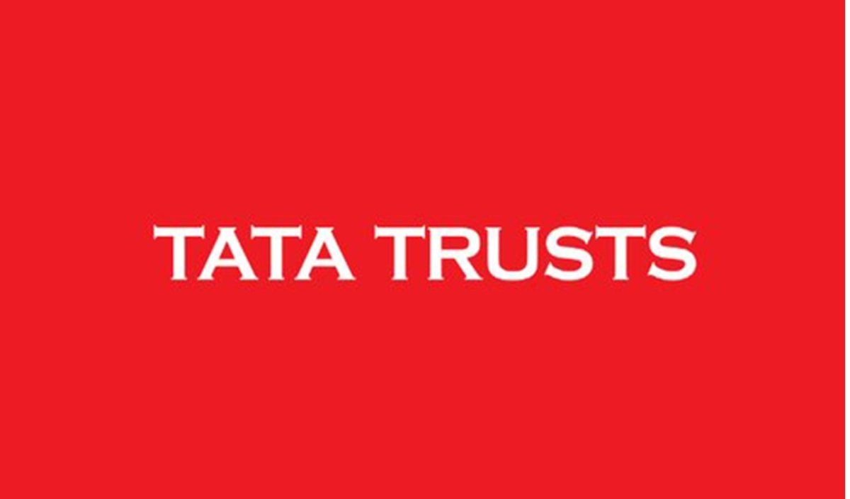 Tata Trusts ने Tata Sons के पुनर्गठन का दिया प्रस्ताव, RBI से NOC लेने की होगी तैयारी
