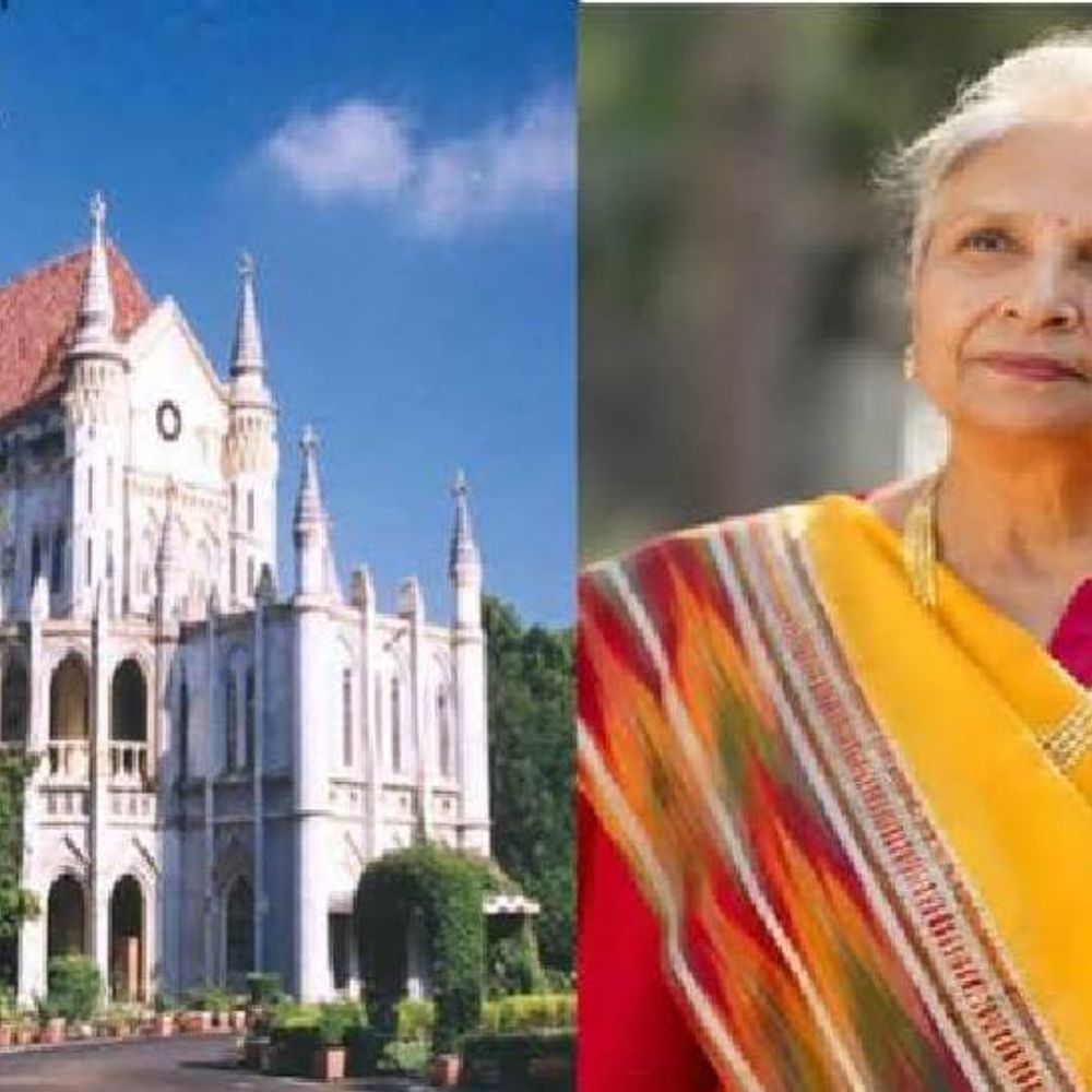 गिरिबाला की जमानत पर आज हो सकती है सुनवाई:ट्विशा शर्मा मौत मामला; वकीलों ने दी अर्जी, CBI को पेश करना है हाईकोर्ट में जवाब