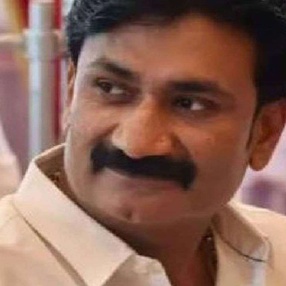 इंदौर में 8 महीने बाद MIC में जीतू की वापसी:बिजली-यांत्रिकी विभाग की जिम्मेदारी मिली