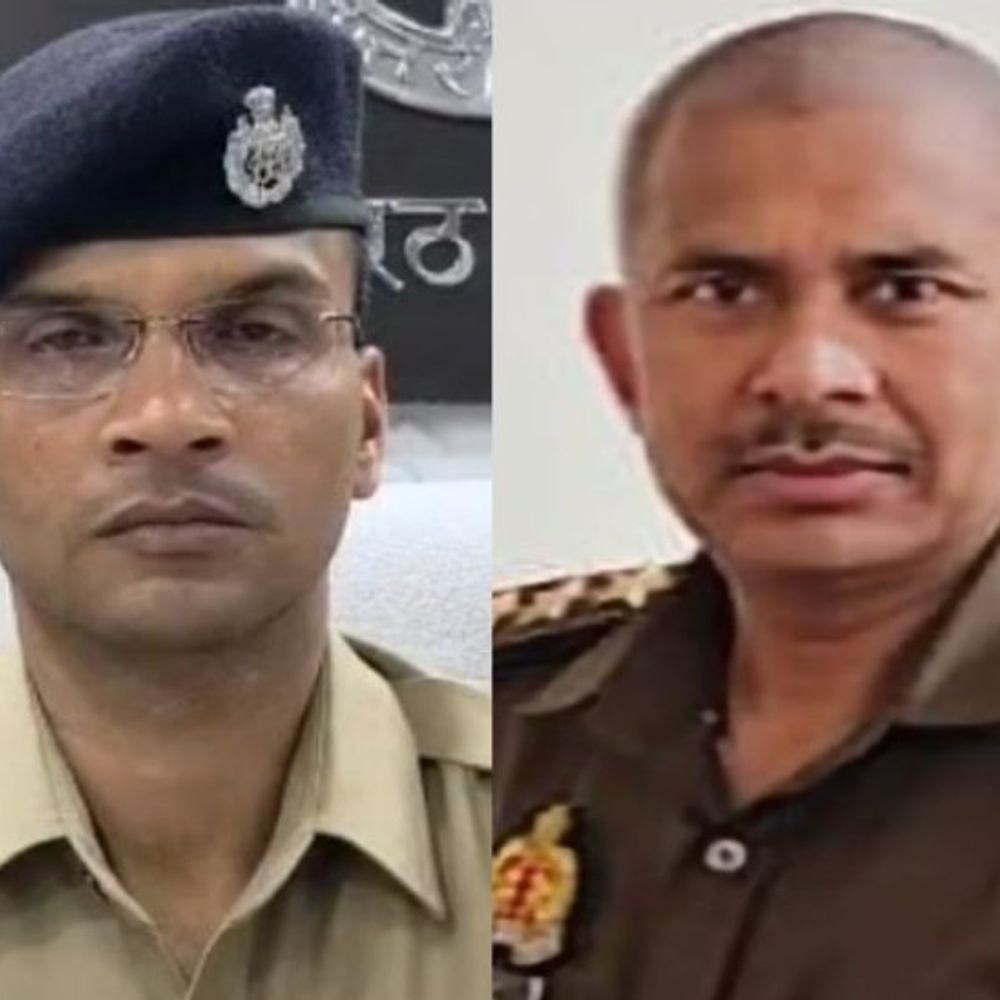 अंतिम दौर में पहुंची किसान नेता मारपीट मामले की जांच:सहारनपुर डीआईजी को 10 सितंबर तक देनी है रिपोर्ट