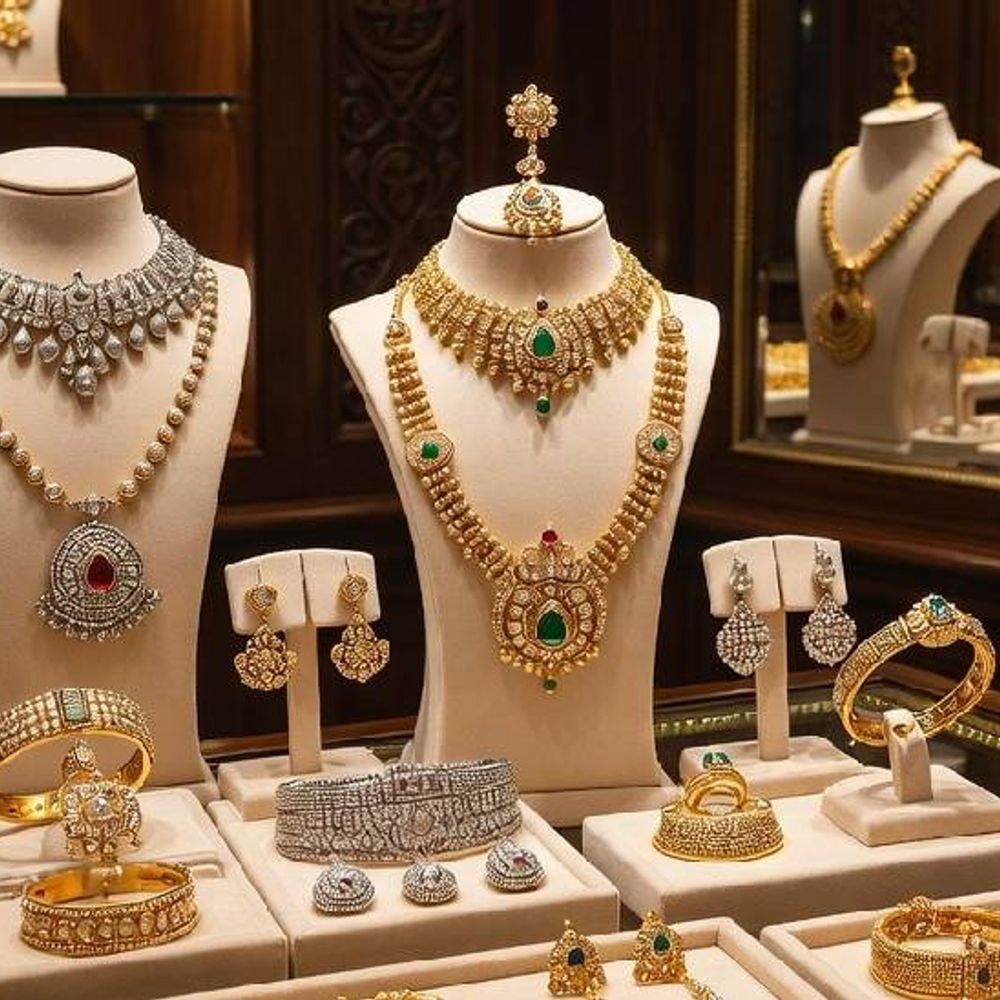 चांदी ₹2418 बढ़कर ₹2.29 लाख किलो पर पहुंची:सोना ₹992 महंगा होकर ₹1.52 लाख का हुआ, कल सोना ₹1,036 और चांदी ₹179 सस्ती हुई थी