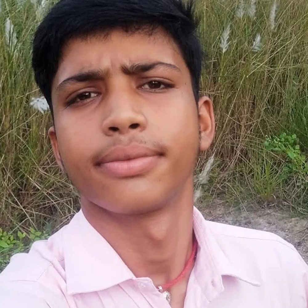 जामताड़ा में चलती ट्रेन से गिरकर युवक की मौत:रांची से लौटते समय हुआ हादसा, हटिया-पाटलिपुत्र एक्सप्रेस के दरवाजे पर पैर फिसला