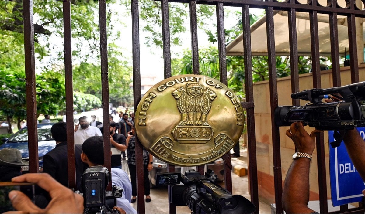 NIA के 7 मामलों में Jagtar Singh Johal को राहत, High Court ने 8 साल बाद दी जमानत