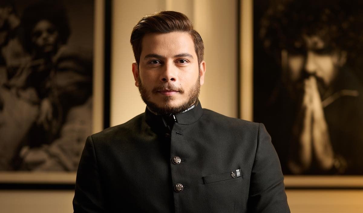 Bigg Boss 20 में एंट्री ले सकते हैं मशहूर YouTuber Nitish Rajput, जानें कौन हैं सामाजिक मुद्दों पर बेबाक राय रखने वाले यह कंटेंट क्रिएट