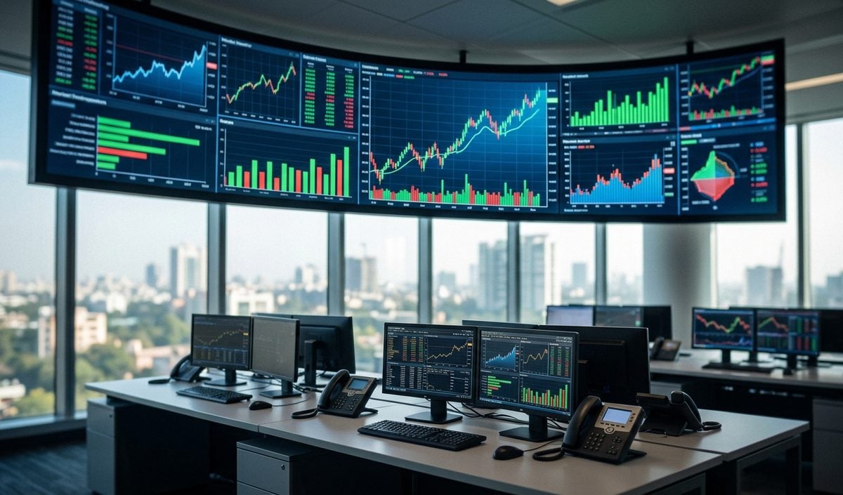 NSE को मिली SEBI से मंजूरी, आएगा 30 हजार करोड़ रुपये का IPO