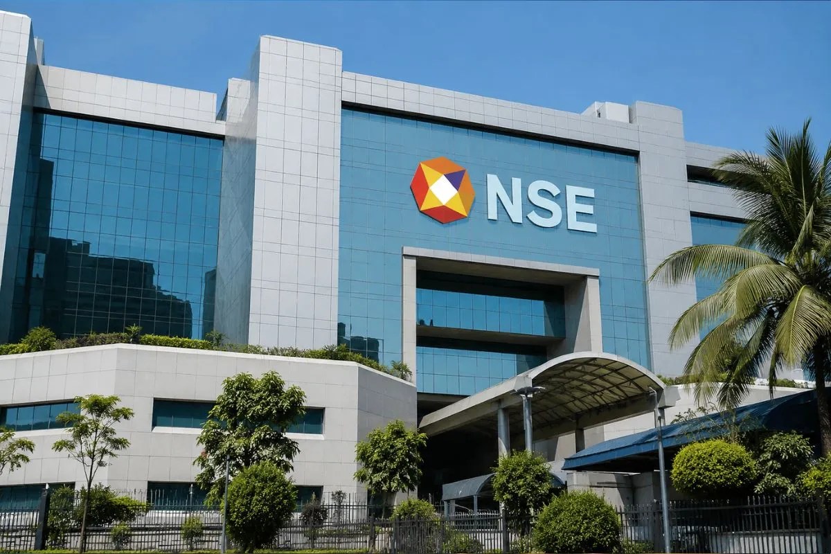 NSE IPO करीब 41% हो चुका है सब्सक्राइब, ग्रे मार्केट में नहीं दिखा कुछ खास मुनाफा, जानिए एक्सपर्ट्स की राय