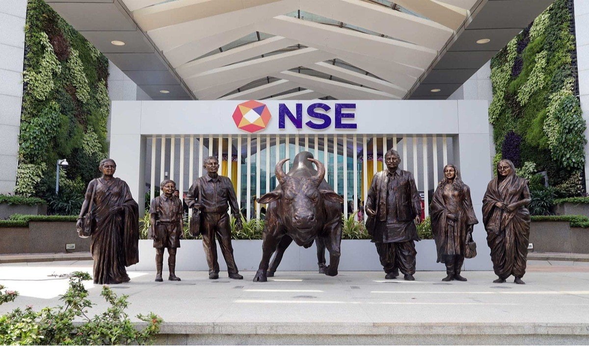 NSE की प्रस्तावित लिस्टिंग से भारतीय IPO बाजार मजबूत होगा, Unlisted Shares पर बढ़ेगा दबाव