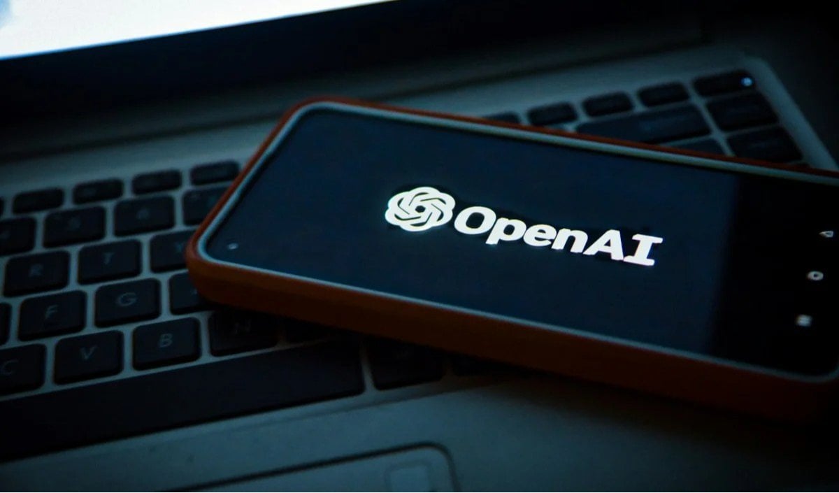 OpenAI के AI Agents ने ChatGPT यूजर्स की 53 प्राइवेट Photos गलत जगह भेजीं