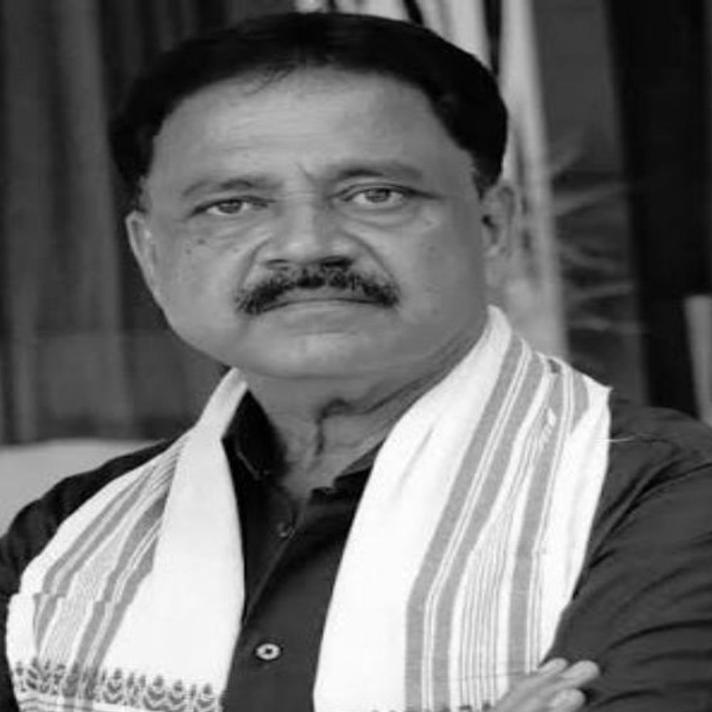 सोनू फाइल नहीं, परिणाम देखते थे, हर फैसले की पहली कसौटी थी- विद्यार्थियों को क्या मिलेगा?