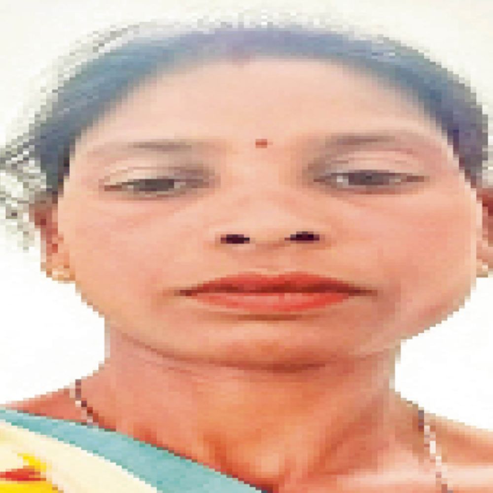 100 रुपये की बचत से बदला जीवन:रांची के लापुंग की महिलाएं जैविक खेती से बनीं आत्मनिर्भर