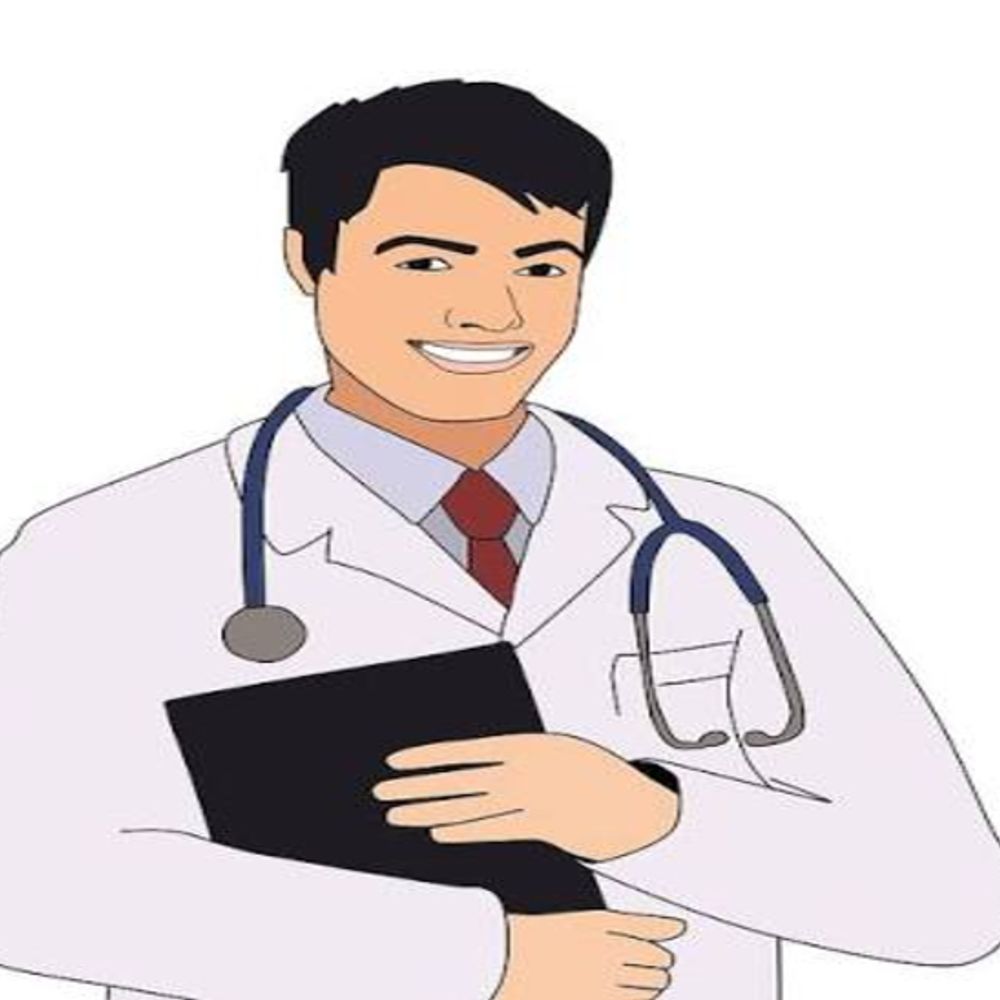 पीपीपी वाले 9 मेडिकल कॉलेजों को नहीं मिले निवेशक:1521 करोड़ से तैयार तीन कॉलेजों में 300 डॉक्टर अटके