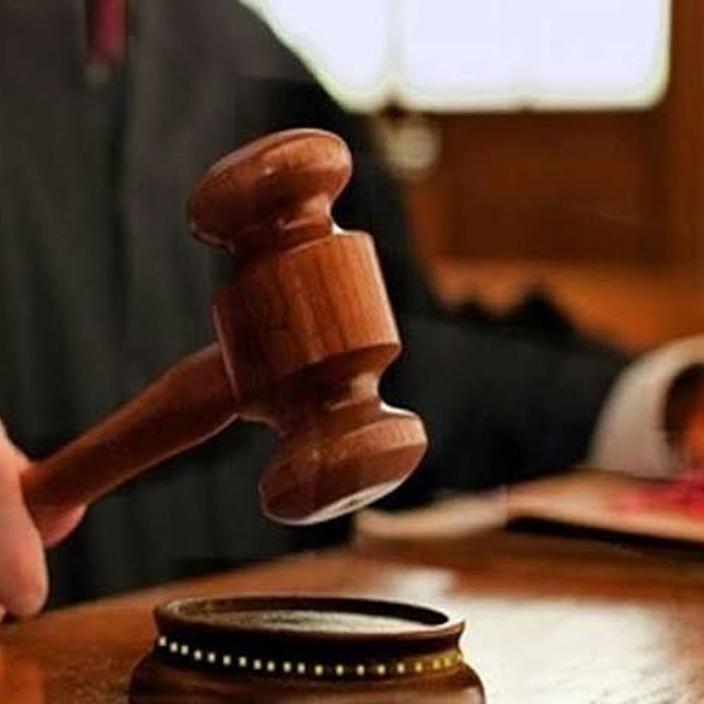 10 लाख की ईएमडी 28.64 करोड़… कॉम्फेड टेंडर को कोर्ट में चुनौती
