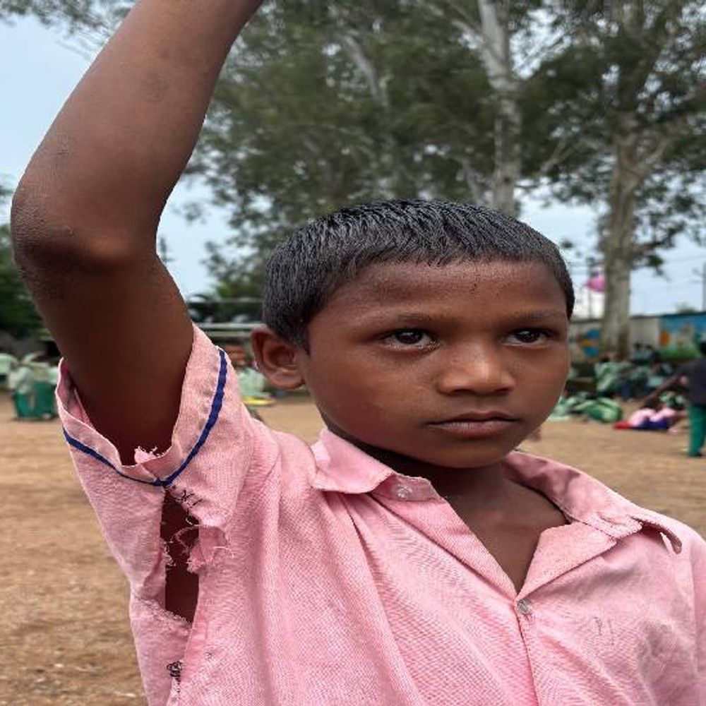 फाइलों में अटका बच्चों का यूनिफॉर्म:5 महीने बाद भी नहीं मिली स्कूल पोशाक की राशि, नए बच्चों को अब तक यूनिफॉर्म नहीं मिली