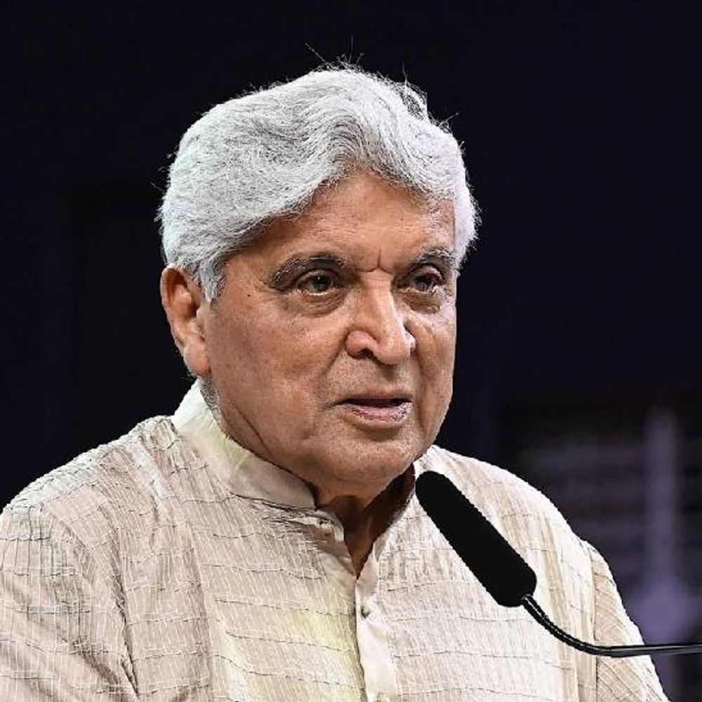 लहर-लहर:मुश्किल वक्त में आपको ये तय करना है कि आप टूटेंगे या कोई रास्ता निकालेंगे