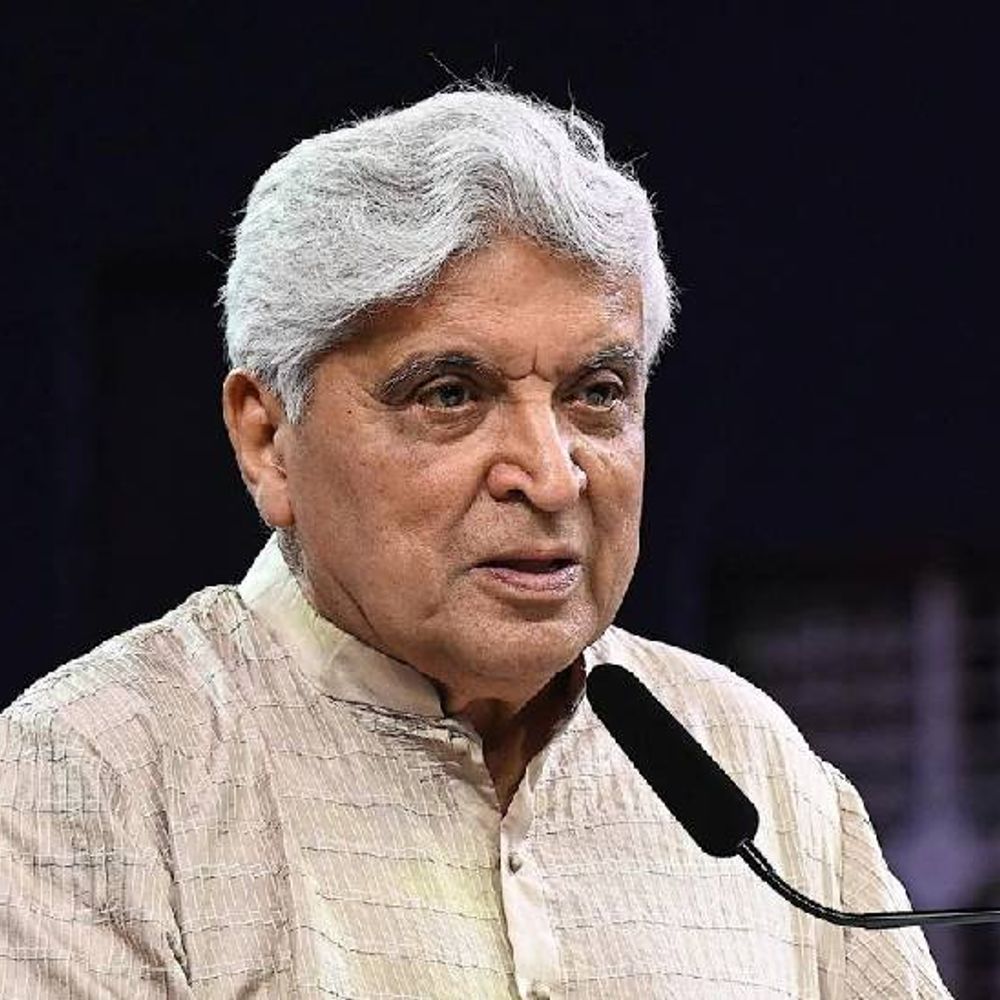 लहर-लहर:क्या सुख सिर्फ रोमांच और ‘वाह!’ का पल है, या इनसे कहीं आगे का एहसास?