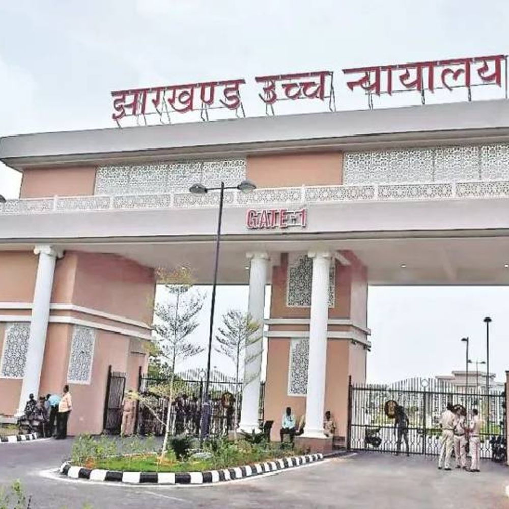 हाईकोर्ट का फैसला:पहली पत्नी के जीवित रहते दूसरी पत्नी सरकारी नौकरी में अनुकंपा नियुक्ति का हक नहीं मांग सकती