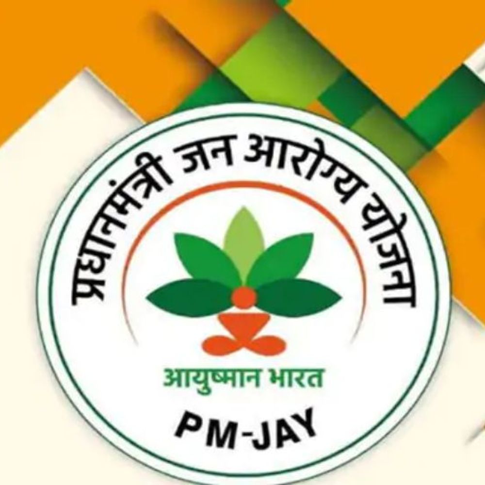झारखंड में थैलेसीमिया-सिकल सेल मरीज अब निजी अस्पताल में भी चढ़ा सकेंगे मुफ्त में खून