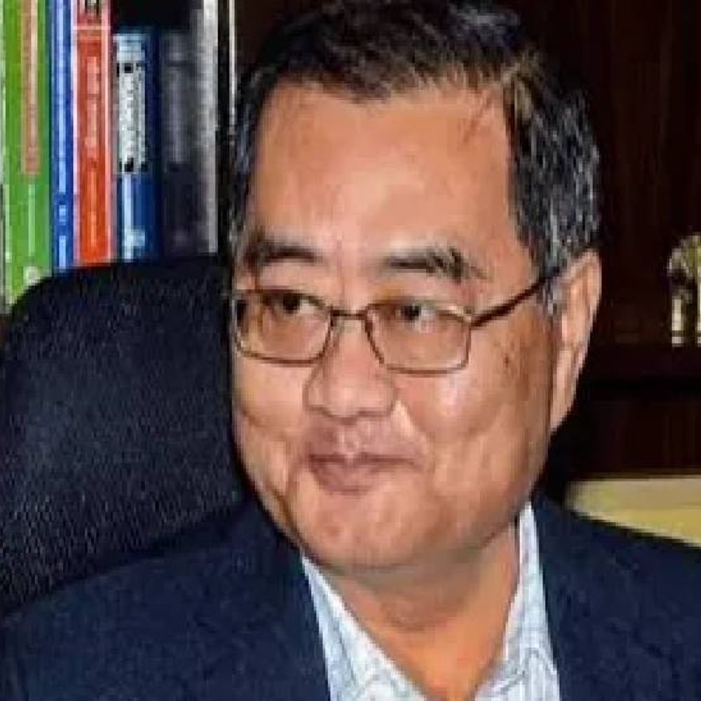 इस्तीफे के बाद सरकारी लैपटॉप ले गए थे ख्यांगते:जेपीएससी भर्ती परीक्षा; सीआईडी की केस डायरी में चौंकाने वाला खुलासा
