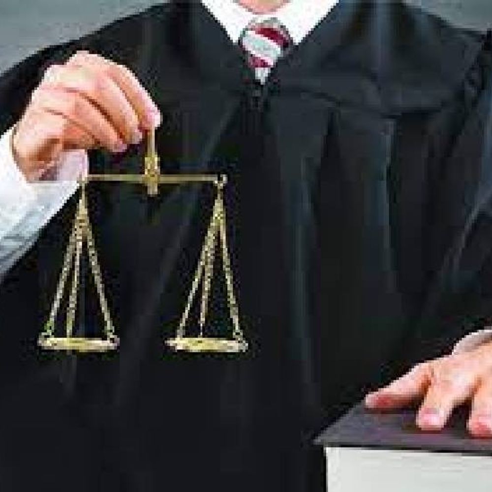 अब किसी भी केस का ट्रायल शुरू होने के 3 महीने में आएगा फैसला