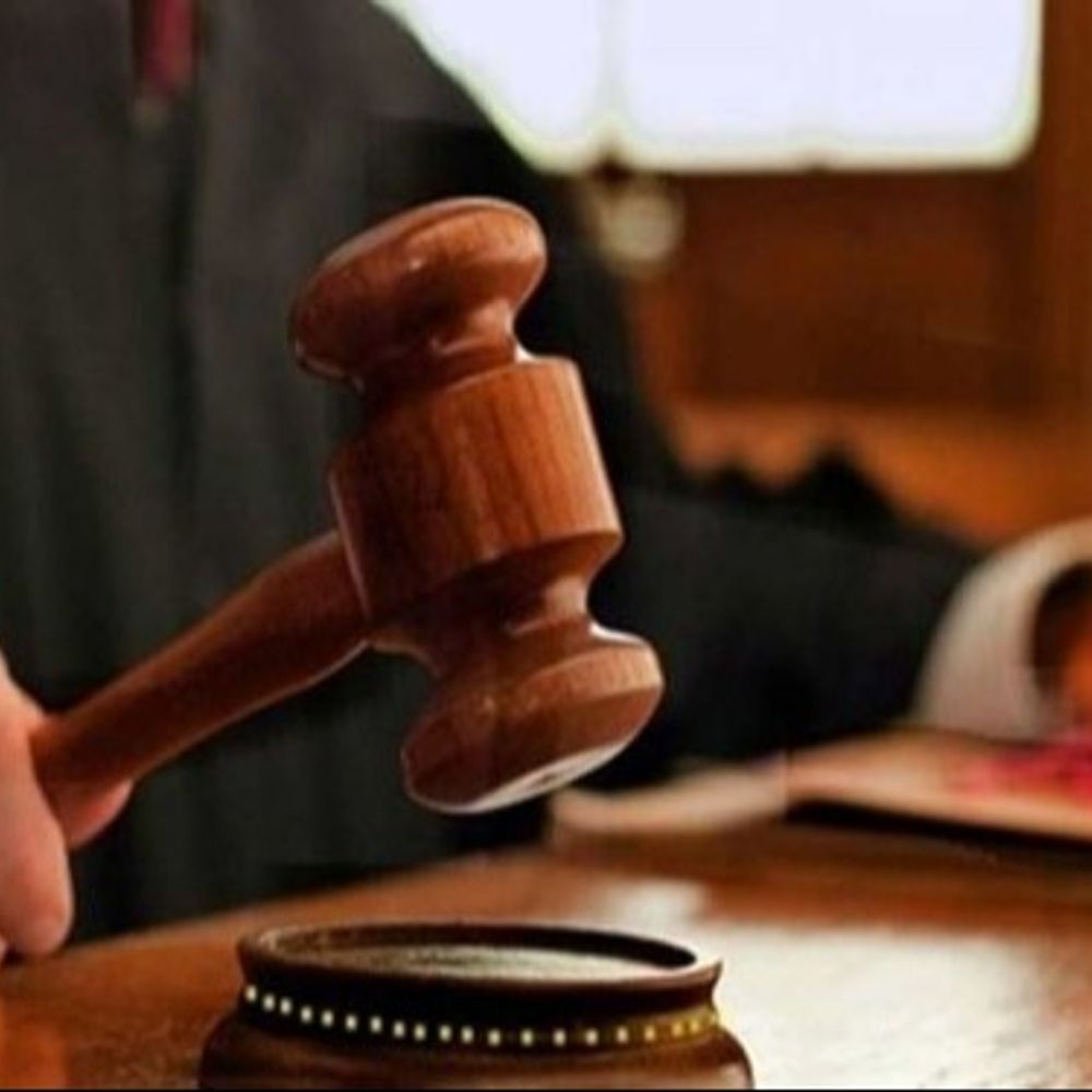 शादी में युवक को गोली मारी, 5 को उम्रकैद:27 हजार रुपए का जुर्माना भी लगा; DJ पर डांस करने को लेकर हुआ था विवाद